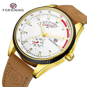2023 relogio forsining altın özel logo montrepourhomme otomatik <span class=keywords><strong>pilot</strong></span> izle mekanik twistwatch adam için - Product Image 6