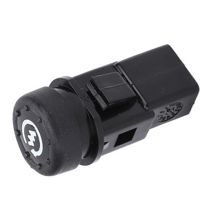 Pulsante di Avviamento per Moto 58057R, Ricambio per <span class=keywords><strong>Piaggio</strong></span> <span class=keywords><strong>Fly</strong></span> 150, <span class=keywords><strong>Fly</strong></span> 50, X9 500, BV 500, BV 300, BV 250 - Product Image 2