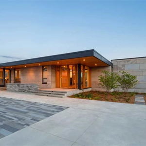 Thiết kế kiến trúc 3D Rendering và thiết kế kiến trúc nhà cung cấp kiến trúc và thiết kế nội thất - Product Image 1