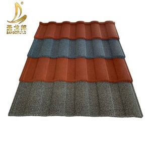 Tejas de Techo de Paja Modernas, Resistentes al Fuego, al Viento y a los Rayos UV, Duraderas, Hechas a Mano, Rectangulares, para Villas, Resorts, Hoteles y Parques - Product Image 4