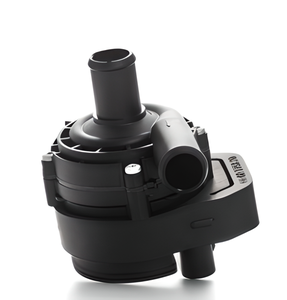 Numéro OE 2118350064 Prix d'usine Haute qualité Pompe à eau auxiliaire électrique pour liquide de refroidissement pour Mercedes-Benz Classe E Classe M SLK - Product Image 2