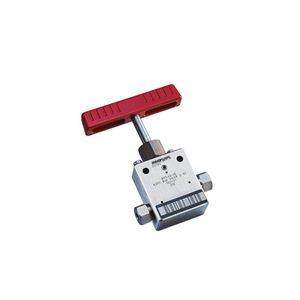 Válvula de Retención Nova Swiss CVP-60-4H, Silenciosa, de Acero Inoxidable, Previene el Flujo Inverso - Product Image 4