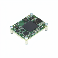 TE0715-04-21C33-A Components Electronic Manufacturer Channel Embedded