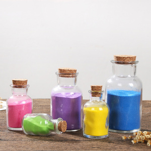 ขวดน้ำหอมมูจิสไตล์มินิมอลสุดหรู กลิ่นหอมแบบไร้เปลวไฟ แจกันญี่ปุ่นตกแต่งห้องนั่งเล่น น้ำมันหอมระเหยสำหรับบ้าน - Product Image 2