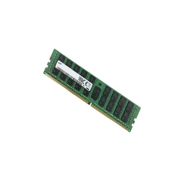 64GB DDR5 4800 ECC REG Memory for Servers in Stock RAMs