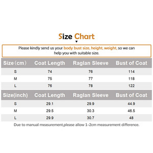 2025 Wholesale Lady Winter Soft Poncho Lazy Fashion Asymmetric Scarf Short Overcoat Long Sleeve <strong>Women</strong> Knitted <strong>Cape</strong> <strong>Coat</strong> - Product Image 5