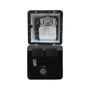 Acampar al aire libre Rv Venta al por mayor <span class=keywords><strong>Precio</strong></span> competitivo portátil Diseño atractivo Propano Bomba <span class=keywords><strong>de</strong></span> calor sin tanque Calentador <span class=keywords><strong>de</strong></span> agua <span class=keywords><strong>a</strong></span> <span class=keywords><strong>gas</strong></span> - Product Image 5