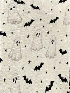 <span class=keywords><strong>Pull</strong></span> en tricot à col en V pour <span class=keywords><strong>femme</strong></span>, imprimé chat <span class=keywords><strong>noir</strong></span> et citrouille d'Halloween, à manches longues, décontracté, pour tous les jours et les fêtes, personnalisation possible - Product Image 5