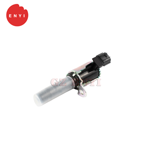 Magnetventil mit variabler Ventils teuerung für VVT-Ventil 15330-22030 für Toyota Corolla Celica Matrix MR2 Spyder 1.8L - Product Image 5