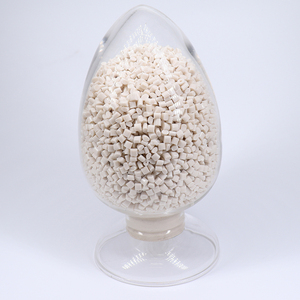 Matière plastique <span class=keywords><strong>ABS</strong></span> à haute impression <span class=keywords><strong>Acrylonitrile</strong></span> <span class=keywords><strong>butadiène</strong></span> <span class=keywords><strong>styrène</strong></span> <span class=keywords><strong>ABS</strong></span> Taiwan Chimei PA-709 résistance à haute impression - Product Image 3