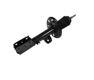ESAEVER Sospensione Ammortizzatore AST12358 2333450L PER 13-14 <span class=keywords><strong>Ford</strong></span> Explorer - Product Image 1