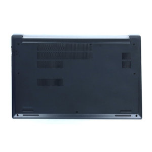 Cubierta Inferior 5CB0Z69219 para Lenovo ThinkPad E15, Carcasa Base de Repuesto - Product Image 2