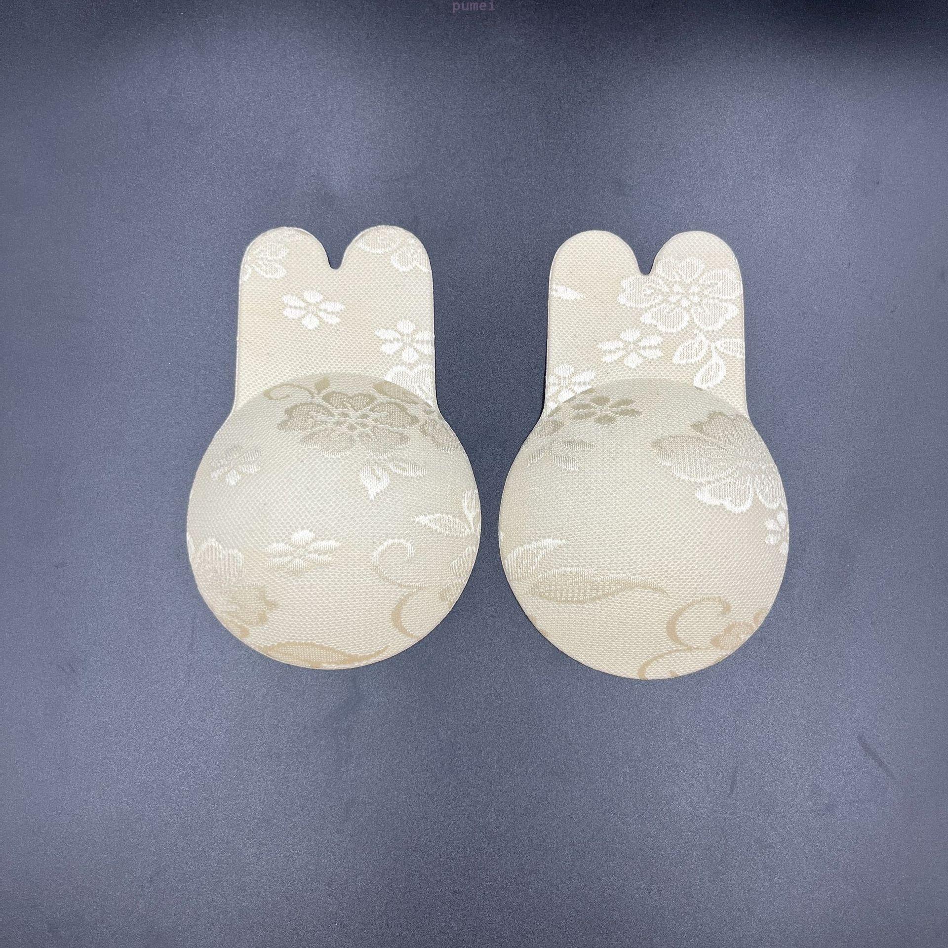 Tono della pelle di pizzo