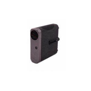 Módulo de Control 8C-PCNT03 51454363-275 C300 Nuevo, Módulos de Control SCMs para Automatización Industrial - Product Image 1
