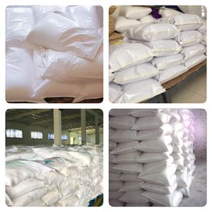 Yüksek saflıkta üretici orotik asit/<span class=keywords><strong>Vitamin</strong></span> B13 CAS 65-86-1 - Product Image 4