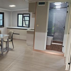 Tente <span class=keywords><strong>Oculu</strong></span> Crossover Oak Medical Centre David Nordic Nita Lake Nima Ngwenya Disney Animal Kingdom Garden Lodge - Product Image 3