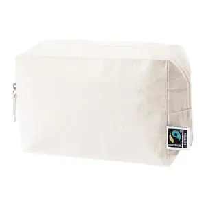 Neceser de Comercio Justo - Product Image 1