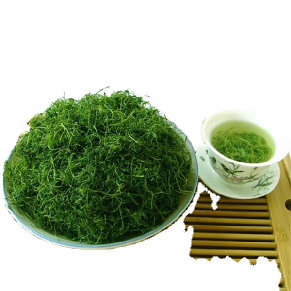 High Quality Jiaogulan Tea Pentaphyllum Gynostemma Tea