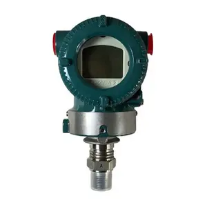 4-20mA Yokogawa EJA530E Gauge Pressure Transmitter