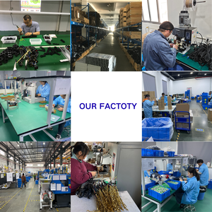 أداة لكمة أسفل مع نوع شفرة لكمة إيثرنت أسفل جاك حجر الزاوية وإصلاح كابل سلك الشبكة - Product Image 6