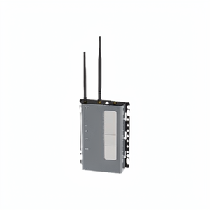 SS420-002 มีสินค้าในสต็อก ตัวรับสัญญาณ RF, ตัวส่งสัญญาณ, ชุดอุปกรณ์รับส่งสัญญาณสำเร็จรูป - Product Image 1