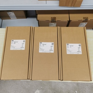 En vogue maintenant : Module de rechange complet (S) 6RY1701-0AA08 pour 6RA70 - Product Image 3