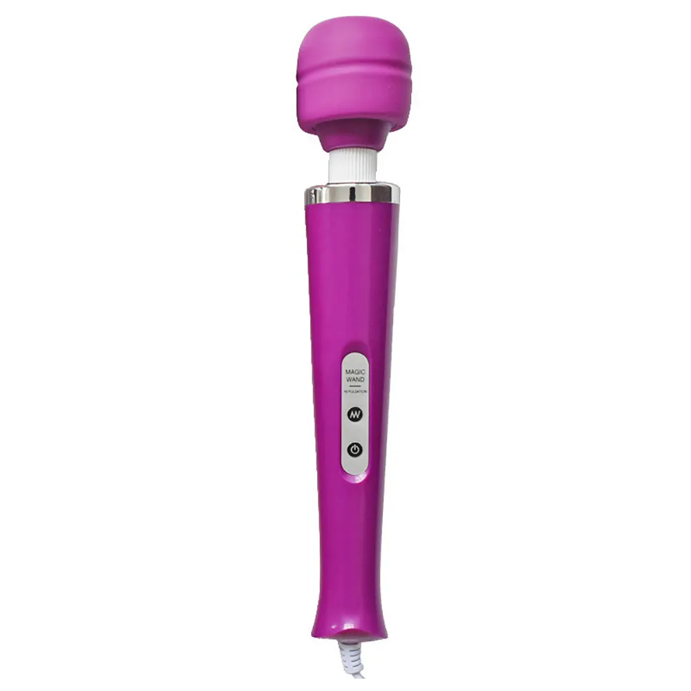 Sexshop porno saxy giocattoli giocattoli sessuali porntoys vibratore a testa grande giocattoli vibranti per adulti dildo per donne prodotti per massaggi