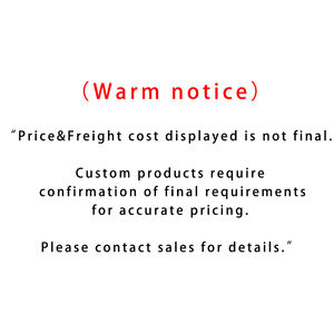 Популярный 2024-25 английский настенный календарь обратный отсчет Настольный ежемесячный минималистский календарь для заметок ежегодный календарь - Product Image 6