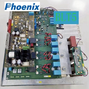 Carte mère électrique BLT5 importée 00.785.0642, compatible BLT5, pour Heidelberg SM74/XL105 - Product Image 2