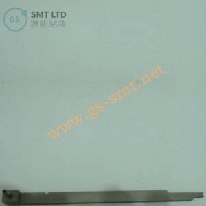 อะไหล่ AI หมายเลข 44241701 ใบมีดตัดสำหรับเครื่อง SMT - Product Image 2