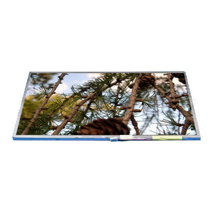 จอแสดงผล LCD รุ่นยอดนิยม B121EW03 V9 262K ขนาด 12.1 นิ้ว ความละเอียด 1280*800 TFT 20 พิน - Product Image 1