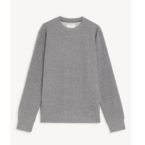 Sudadera Suave y Cálida para Hombre, Diseñada para el Uso Diario Informal, con Ajuste Relajado, Fácil de Usar y Comodidad Duradera - Product Image 1