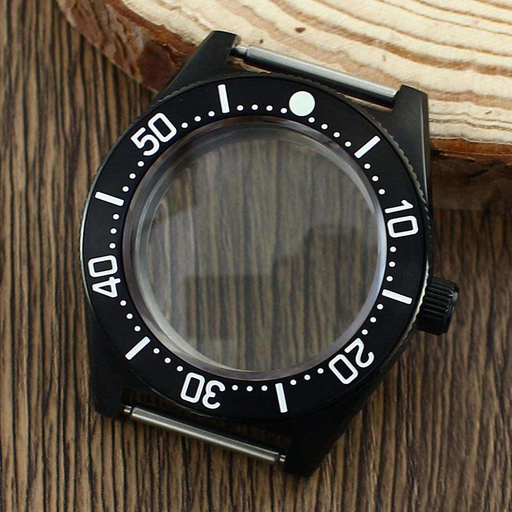 couvercle inférieur solide 6