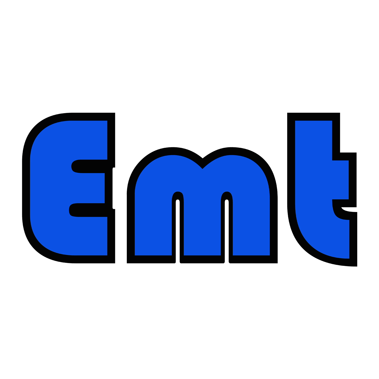 Shenyang Emt Piping Technology Co.,ltd. logo
