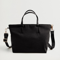 Litthing — sac à dos à grilles pour femmes, sac à message chinois élégant pour l'été, vente en gros, 2021