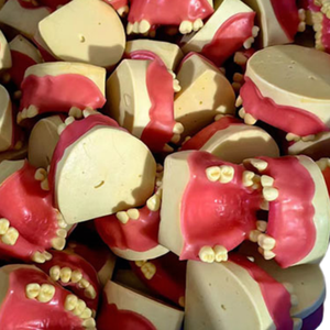 Sains medis Sinus maxsila Model gigi latihan Oral Model gigi - Product Image 1