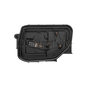 Sensor de posición del acelerador automático ZONELION 04E133062M para VW New Santana/Jetta/<span class=keywords><strong>Touran</strong></span>/Polo/Xinrui/Bora 1.5L - Product Image 4