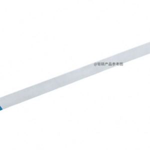 JS05B-28P-080-4-8 Flat Ribbon Cable Electronic Component - Product Image 1