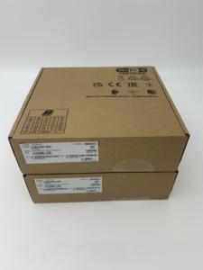Nouveau support de montage <span class=keywords><strong>d</strong></span>'origine Aruba HPE Q9G71A <span class=keywords><strong>AP</strong></span>-<span class=keywords><strong>MNT</strong></span>-MP10-<span class=keywords><strong>D</strong></span> Campus Type <span class=keywords><strong>D</strong></span> Q9G71A - Product Image 3