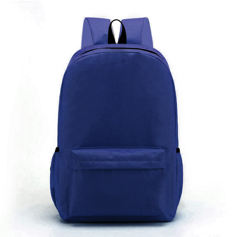 Azzurro di blu marino