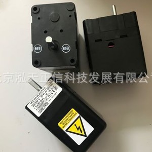 ตัวกระตุ้นแดมเปอร์ Honeywell LKS130-09 ของแท้พร้อมส่ง สอบถามราคาได้ - Product Image 4