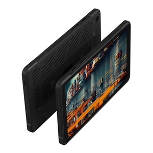 8 Polegadas À Prova D' Água-<span class=keywords><strong>Tablet</strong></span> Octa Core 16GB 128GB IP68 IP69K Tablets Industriais 4G Dual <span class=keywords><strong>SIM</strong></span> 5G Rugged <span class=keywords><strong>Android</strong></span> 13 <span class=keywords><strong>Tablet</strong></span> - Product Image 2