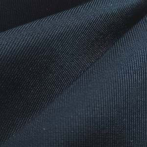 ผ้าขนแกะถักแบบเรียบสำหรับเด็กชายและเด็กหญิงสำหรับชุดว่ายน้ำชุดกีฬากิจกรรมกลางแจ้งสำหรับกระโปรง - Product Image 1