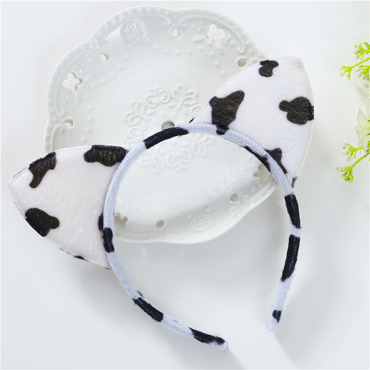 vaca