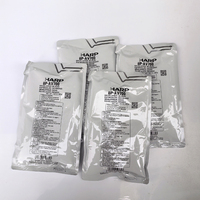 Développeur BP-FV20BA pour photocopieur BP 50C26 50C31 50C36 50C45 50C55 50C65 70C31 70C36 70C45 70C55 70C65 Original