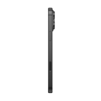 Téléphone factice pour IPhone17 Pro Max et modèle factice pour iPhone 17 Pro Max
