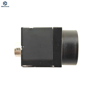 Controlador PLC, Sensor, Cámara Industrial, Nuevo y Original, VCC-G20X30B - Product Image 1