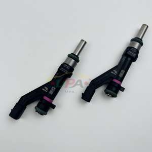 Inyector de Combustible Original de Calidad para Motor de Auto, Número de Pieza 35310-2S100, para Hyundai Elantra y Kia Ceed 353102S100 - Product Image 6