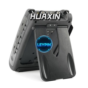 Keysight N9960A FieldFox Handheld Microwave Spectrum Analyzer, 32 GHz ytdi - Product Image 4