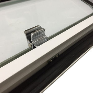 <span class=keywords><strong>Ventanas</strong></span> marinas avanzadas con perfiles de vidrio templado y aleación de aluminio, <span class=keywords><strong>ventanas</strong></span> corredizas trapezoidales, <span class=keywords><strong>rectangulares</strong></span> y cuadradas - Product Image 4